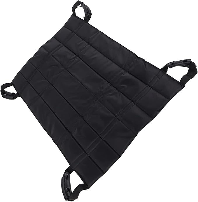 Multi-functional Patient Transfer Boards Belt - Sling