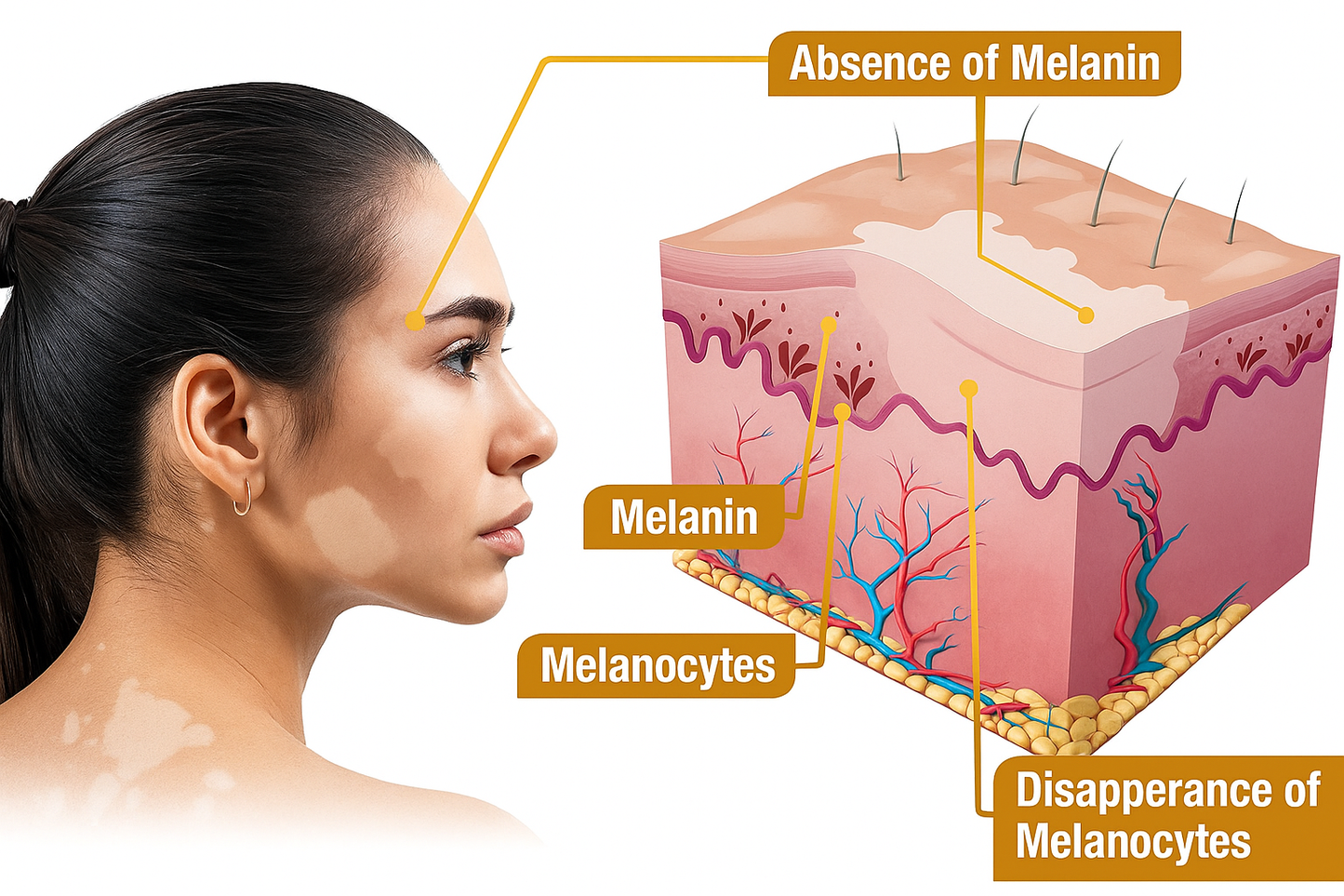 Revitalizing Bee Venom Cream – Natural Skin Restoration & Vitality