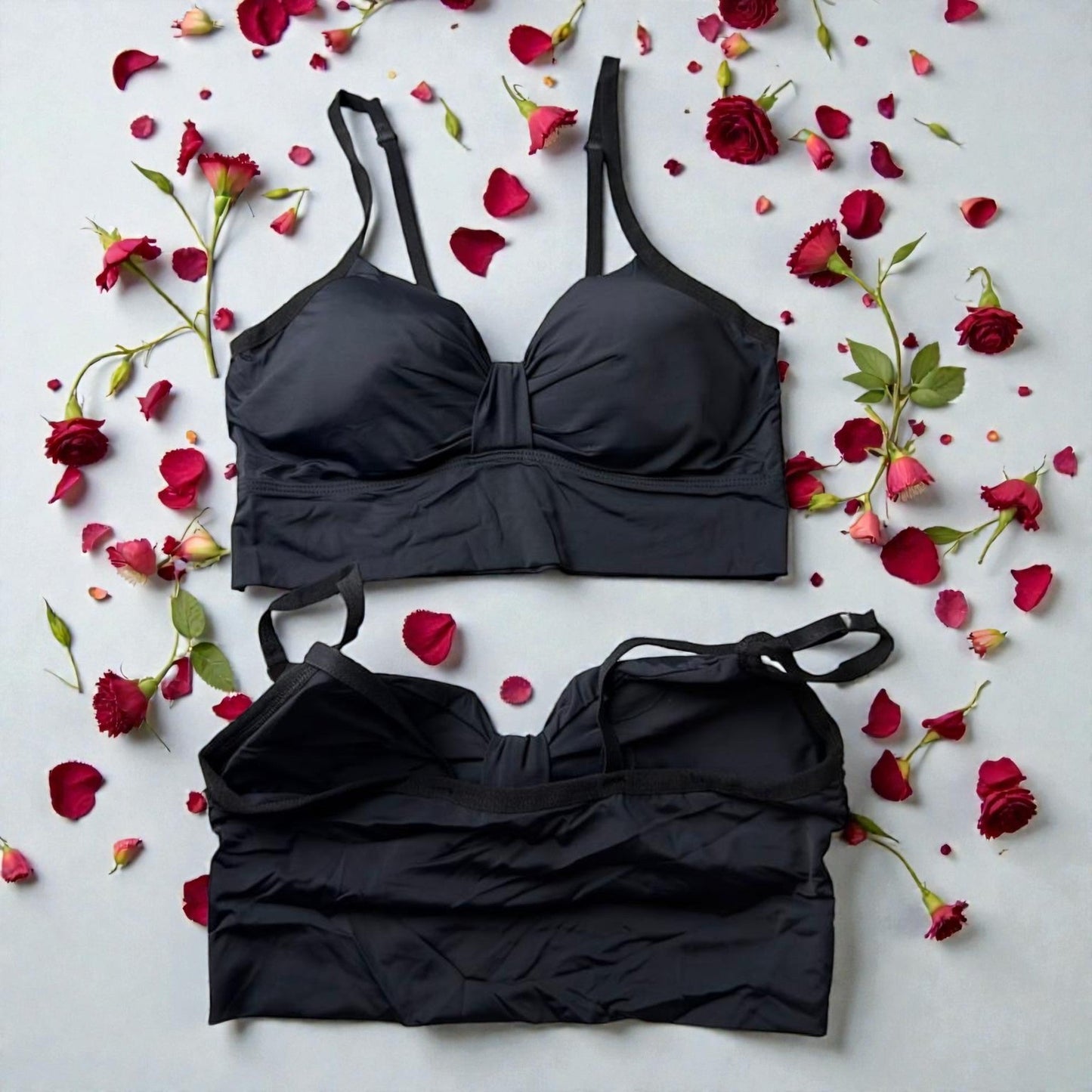 EaseWear Ultra Comfort BrA