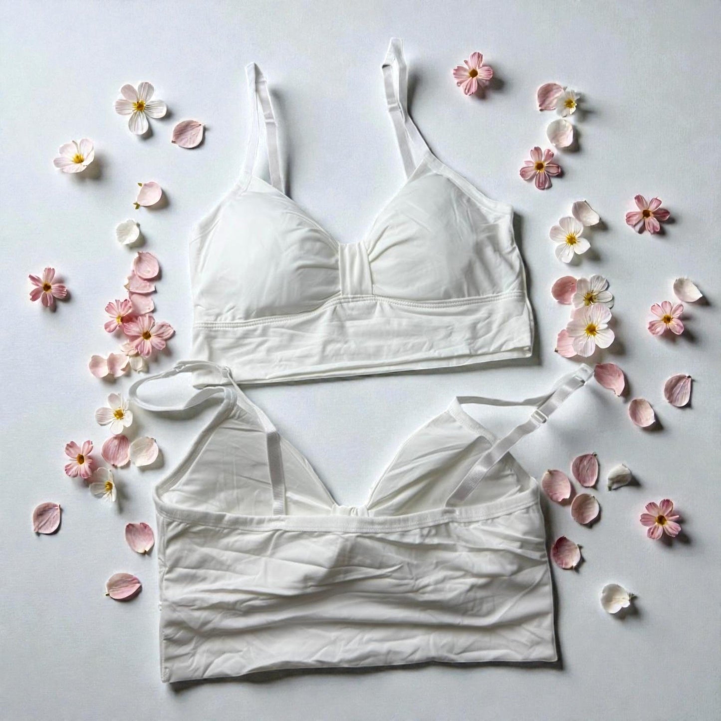 EaseWear Ultra Comfort BrA