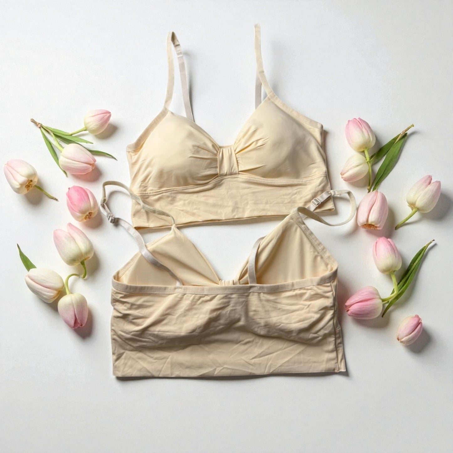 EaseWear Ultra Comfort BrA