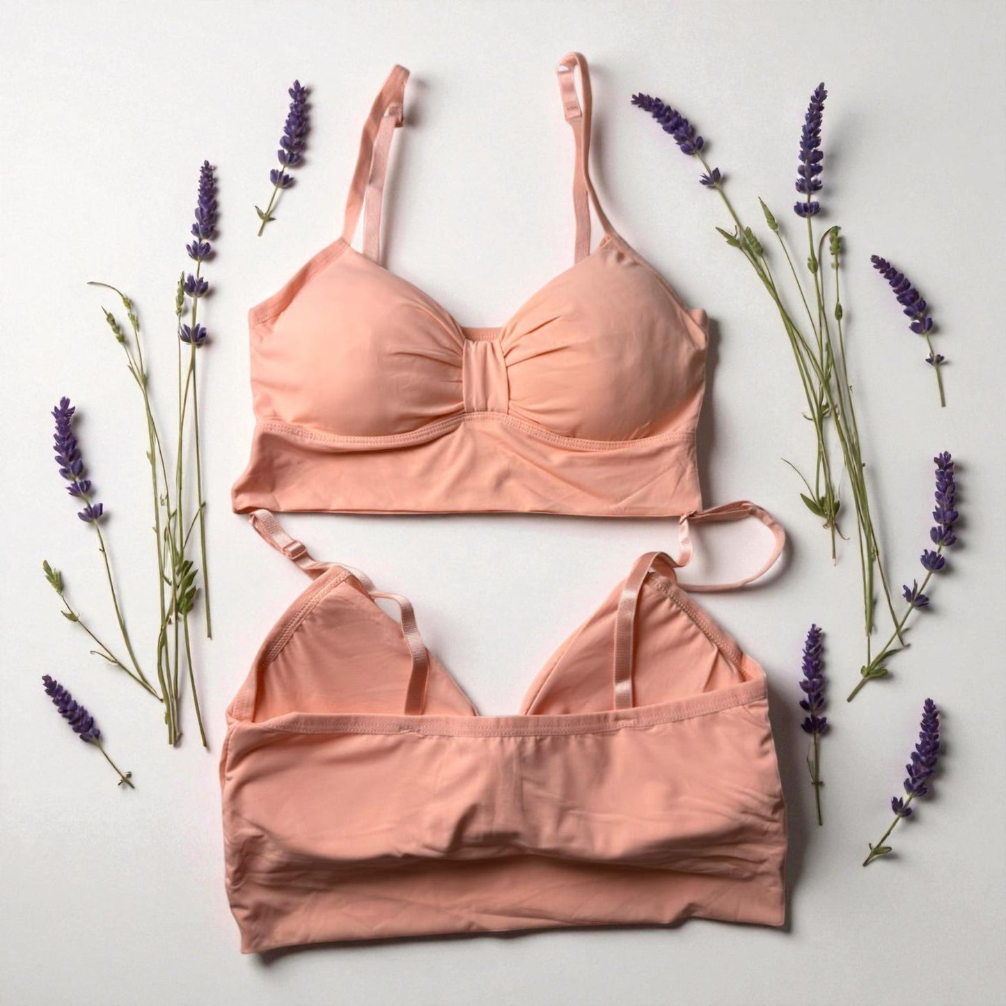 EaseWear Ultra Comfort BrA