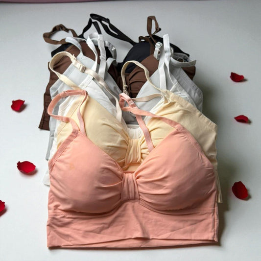 EaseWear Ultra Comfort BrA