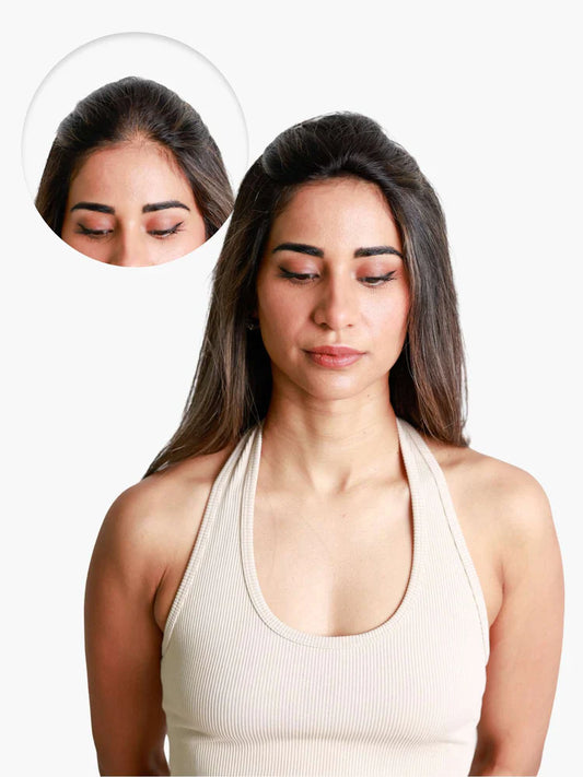 Imported INVISI-LIGHT Cover-Up Patch (1 Clip)