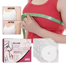 Women Breast enhancer Lifting Patch