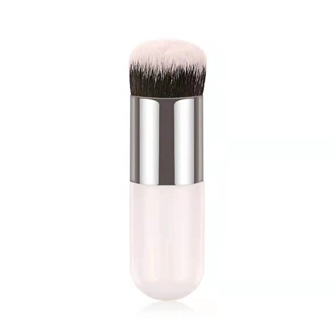 Professional Makeup Brush