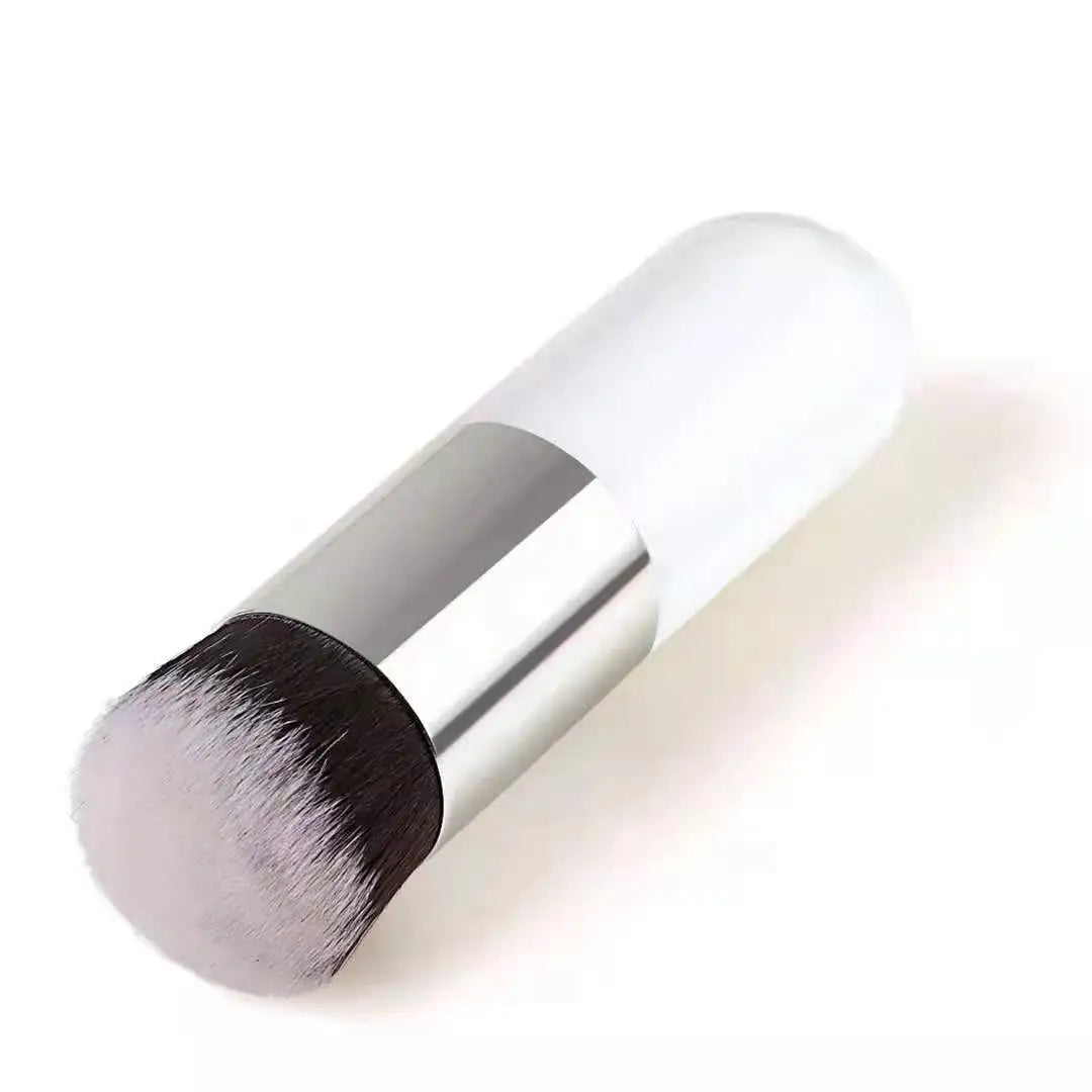 Professional Makeup Brush